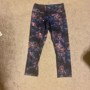 Lululemon pants 4